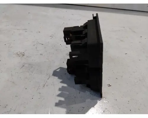 ISUZU FTR DASH CONTROL MODULE