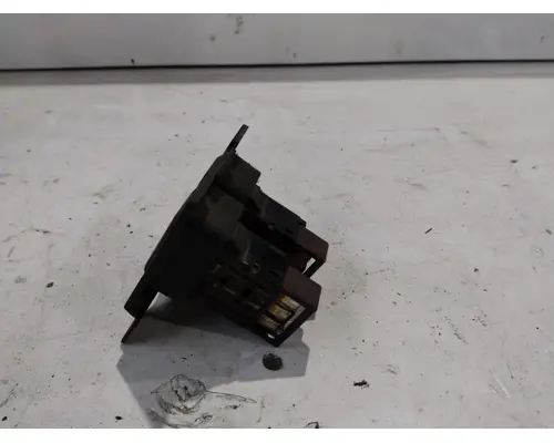 ISUZU FTR DASH PANEL