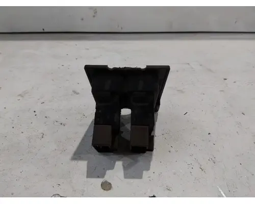 ISUZU FTR DASH PANEL