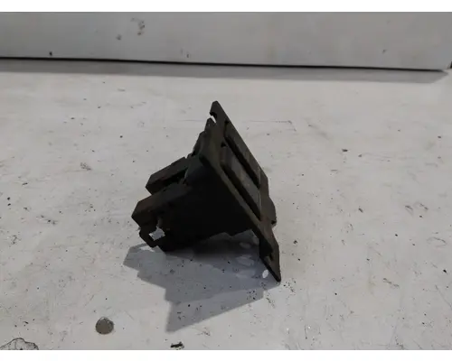 ISUZU FTR DASH PANEL