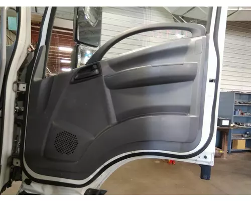 ISUZU FTR DOOR INTERIOR PANEL