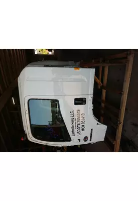 ISUZU FTR Door Assembly, Front