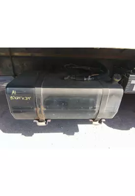 ISUZU FTR FUEL TANK