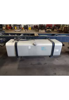 ISUZU FTR FUEL TANK