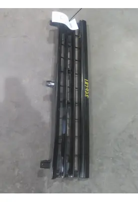 ISUZU FTR GRILLE