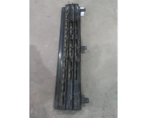 ISUZU FTR GRILLE