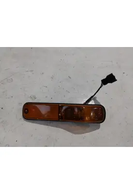 ISUZU FTR LAMP, CLEARANCE