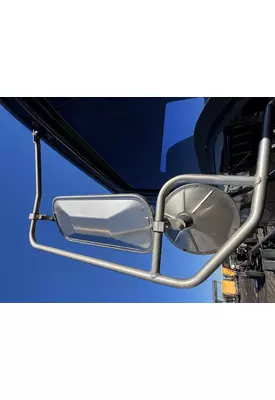 ISUZU FTR Mirror (Side View)