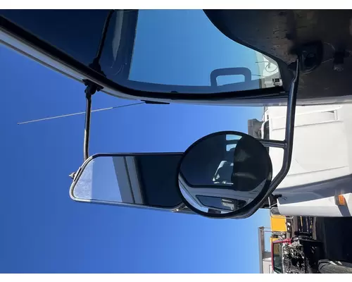 ISUZU FTR Mirror (Side View)