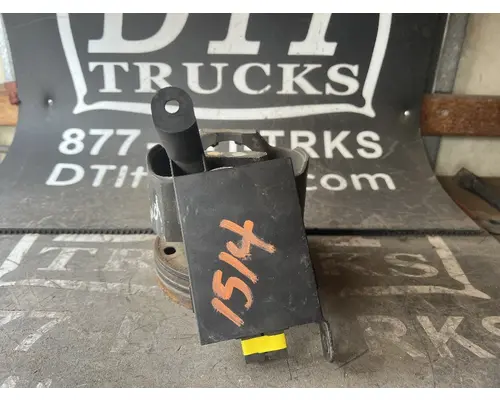 ISUZU FTR Miscellaneous Parts