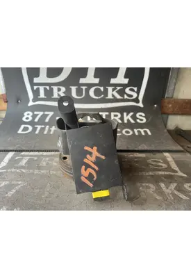 ISUZU FTR Miscellaneous Parts