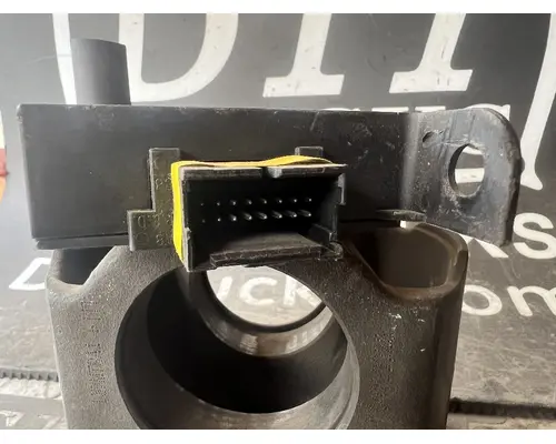 ISUZU FTR Miscellaneous Parts