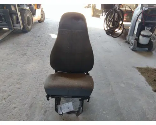 ISUZU FTR SEAT, FRONT