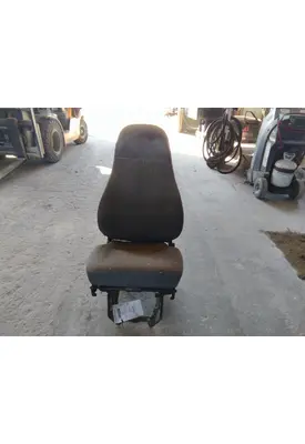 ISUZU FTR SEAT, FRONT