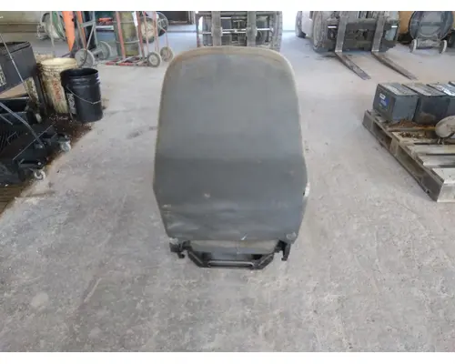 ISUZU FTR SEAT, FRONT