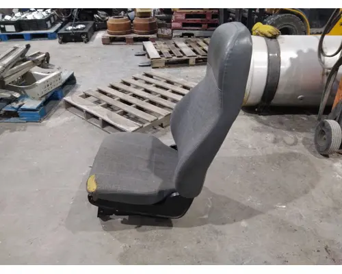 ISUZU FTR SEAT, FRONT