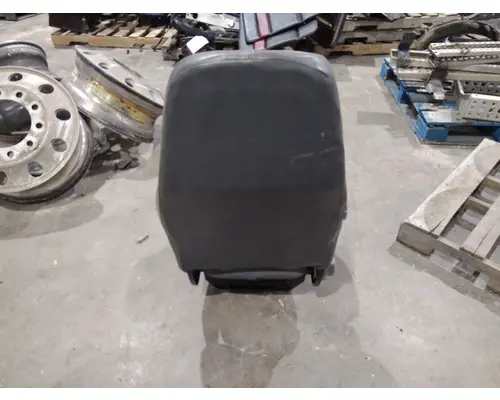 ISUZU FTR SEAT, FRONT