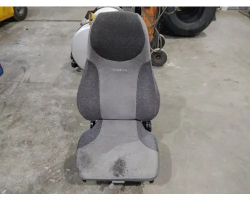 ISUZU FTR SEAT, FRONT