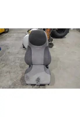 ISUZU FTR SEAT, FRONT