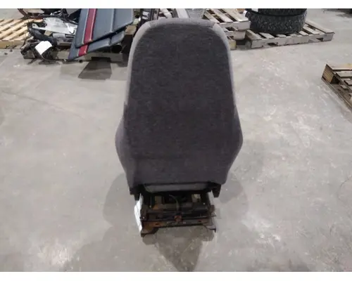 ISUZU FTR SEAT, FRONT