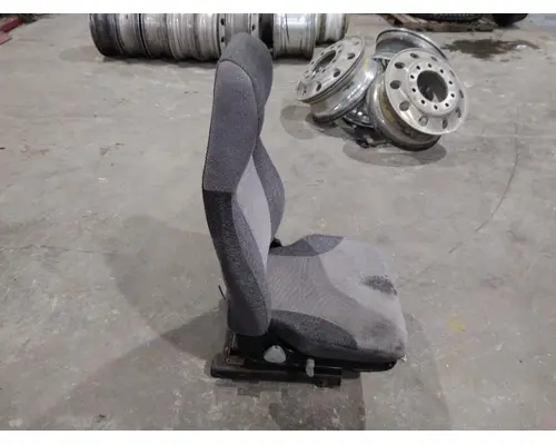 ISUZU FTR SEAT, FRONT