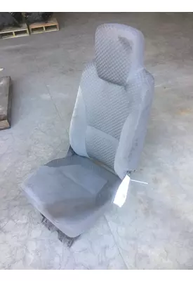 ISUZU FTR SEAT, FRONT