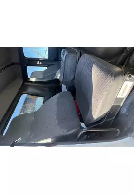 ISUZU FTR Seat, Front