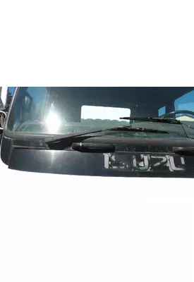 ISUZU FTR WINDSHIELD WIPER ARM