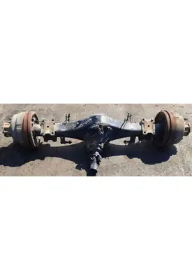 ISUZU G-73 Axle Housings (Rear)