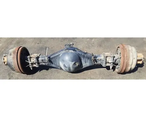 ISUZU G-73 Axle Housings (Rear)