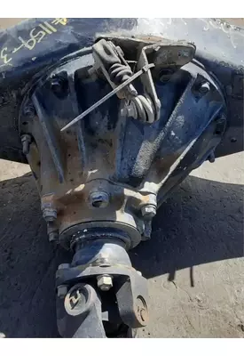 ISUZU G-73 Differential (Single or Rear)