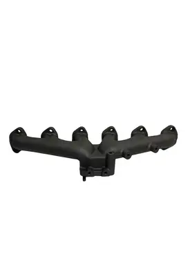 ISUZU G6BG1 Exhaust Manifold
