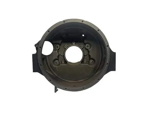 ISUZU G6BG1 Flywheel Housing