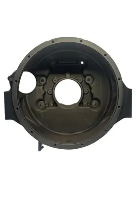 ISUZU G6BG1 Flywheel Housing