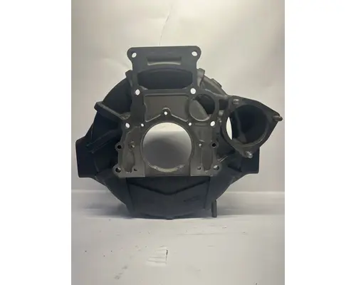 ISUZU G6BG1 Flywheel Housing