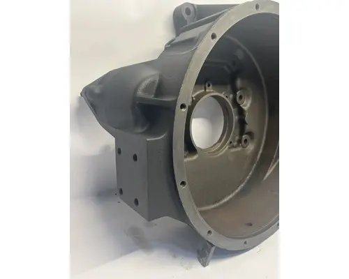 ISUZU G6BG1 Flywheel Housing