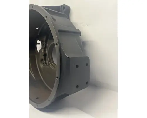 ISUZU G6BG1 Flywheel Housing
