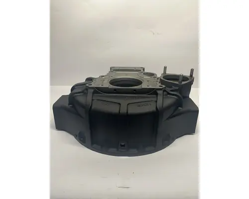 ISUZU G6BG1 Flywheel Housing