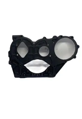 ISUZU G6BG1 Front Cover