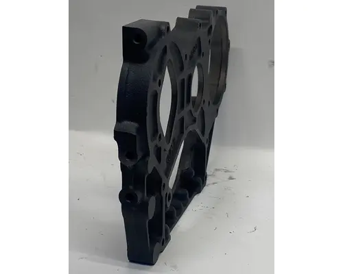 ISUZU G6BG1 Front Cover