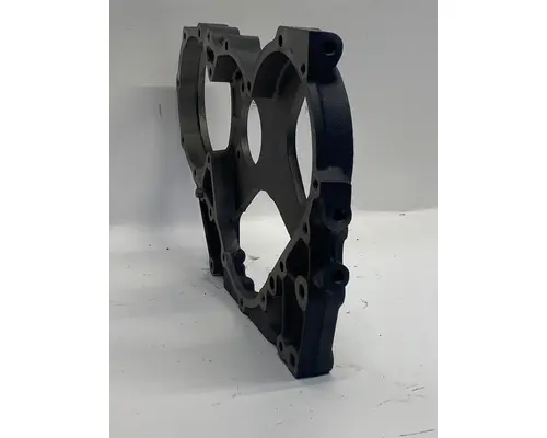 ISUZU G6BG1 Front Cover