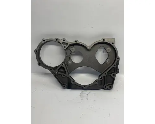 ISUZU G6BG1 Front Cover