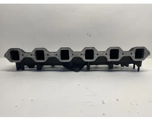 ISUZU G6BG1 Intake Manifold