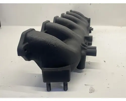 ISUZU G6BG1 Intake Manifold