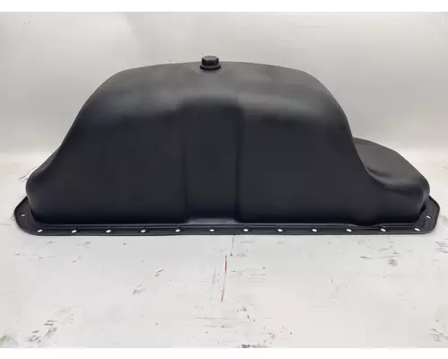 ISUZU G6BG1 Oil Pan