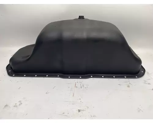 ISUZU G6BG1 Oil Pan