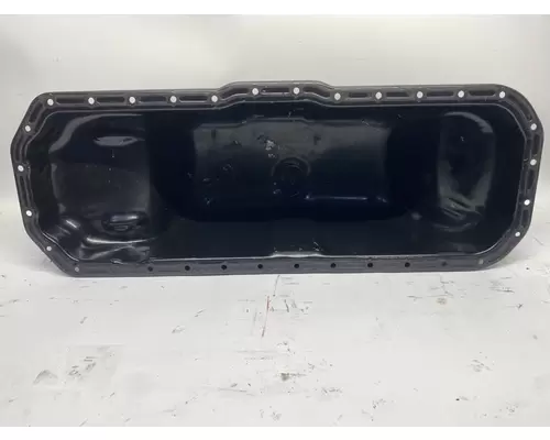 ISUZU G6BG1 Oil Pan