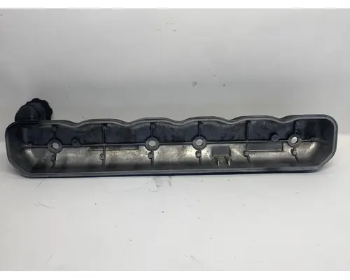 ISUZU G6BG1 Valve Cover