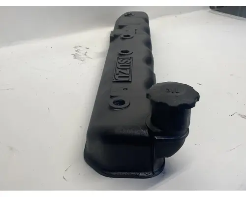 ISUZU G6BG1 Valve Cover