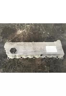 ISUZU N/A Valve Cover